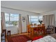 55 Bastick Street, Rosny TAS 7018
