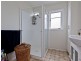 55 Bastick Street, Rosny TAS 7018