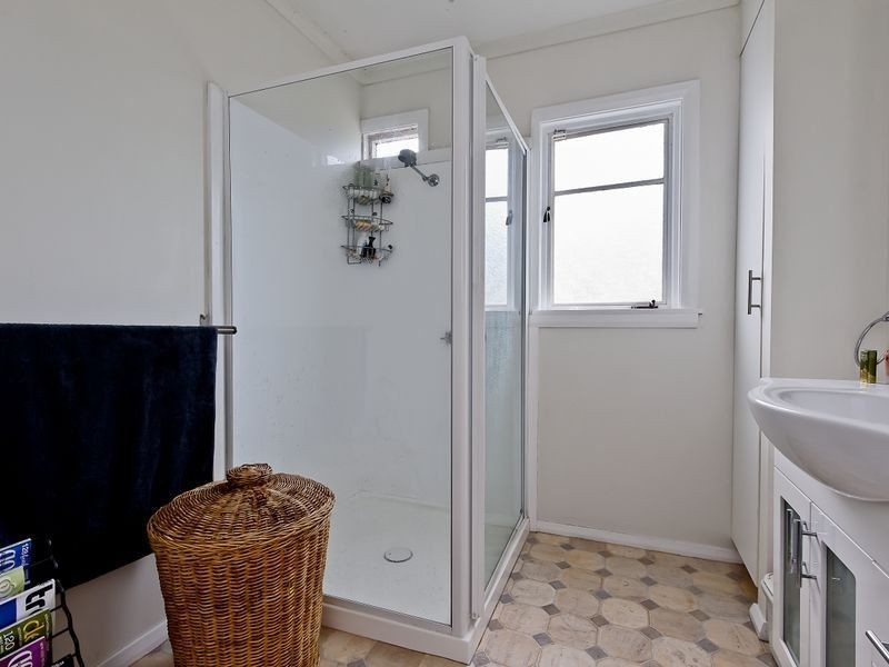 55 Bastick Street, Rosny TAS 7018