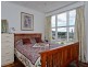 55 Bastick Street, Rosny TAS 7018