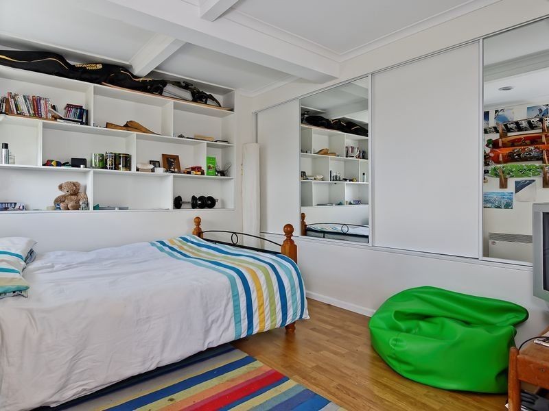 55 Bastick Street, Rosny TAS 7018