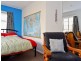 55 Bastick Street, Rosny TAS 7018