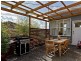 55 Bastick Street, Rosny TAS 7018
