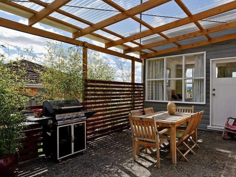 55 Bastick Street, Rosny TAS 7018