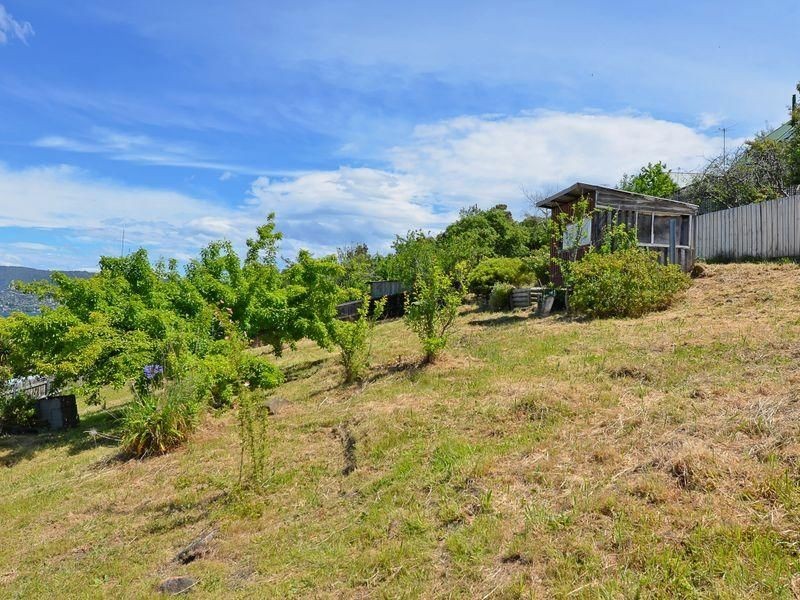 55 Bastick Street, Rosny TAS 7018