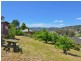 55 Bastick Street, Rosny TAS 7018