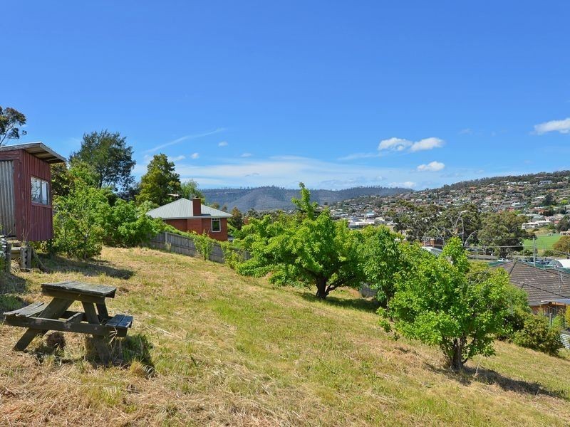 55 Bastick Street, Rosny TAS 7018