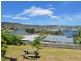 55 Bastick Street, Rosny TAS 7018