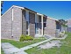 3 Benboyd Court, Rokeby TAS 7019