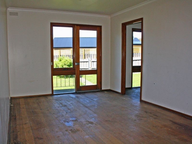 3 Benboyd Court, Rokeby TAS 7019