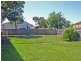 3 Benboyd Court, Rokeby TAS 7019