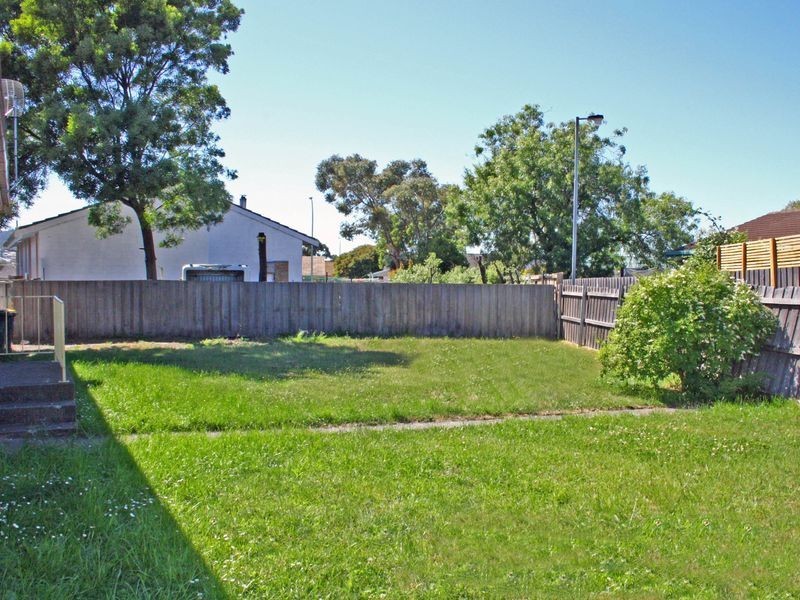 3 Benboyd Court, Rokeby TAS 7019