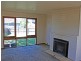 3 Benboyd Court, Rokeby TAS 7019