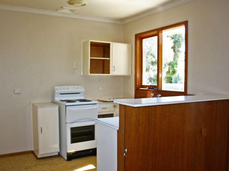 3 Benboyd Court, Rokeby TAS 7019