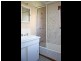 3 Benboyd Court, Rokeby TAS 7019