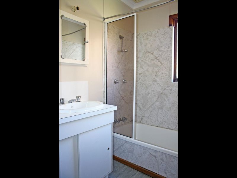 3 Benboyd Court, Rokeby TAS 7019