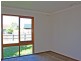 3 Benboyd Court, Rokeby TAS 7019