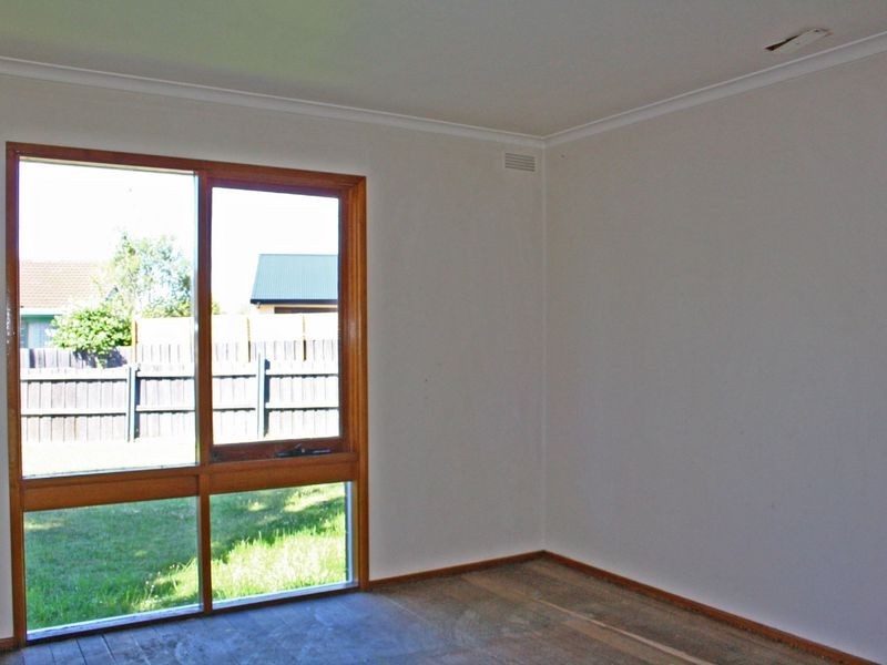 3 Benboyd Court, Rokeby TAS 7019
