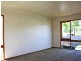 3 Benboyd Court, Rokeby TAS 7019