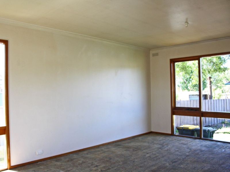 3 Benboyd Court, Rokeby TAS 7019