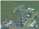 Lot 22 Carella Street, Tranmere TAS 7018