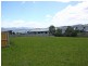 Lot 22 Carella Street, Tranmere TAS 7018