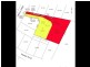 Lot 22 Carella Street, Tranmere TAS 7018