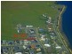 Lot 22 Carella Street, Tranmere TAS 7018