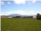 Lot 22 Carella Street, Tranmere TAS 7018
