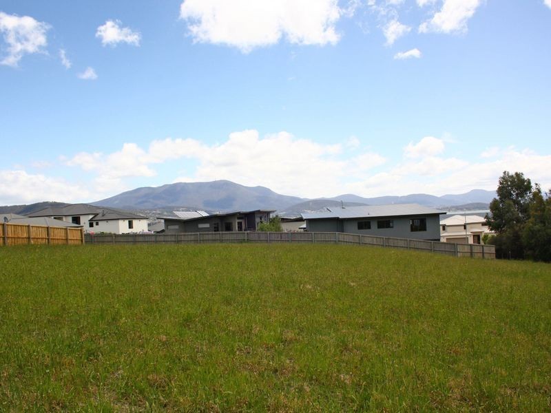 Lot 22 Carella Street, Tranmere TAS 7018