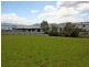 Lot 22 Carella Street, Tranmere TAS 7018