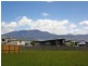 Lot 22 Carella Street, Tranmere TAS 7018