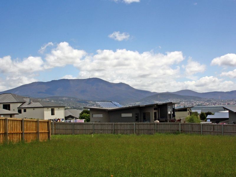 Lot 22 Carella Street, Tranmere TAS 7018