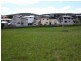 Lot 22 Carella Street, Tranmere TAS 7018