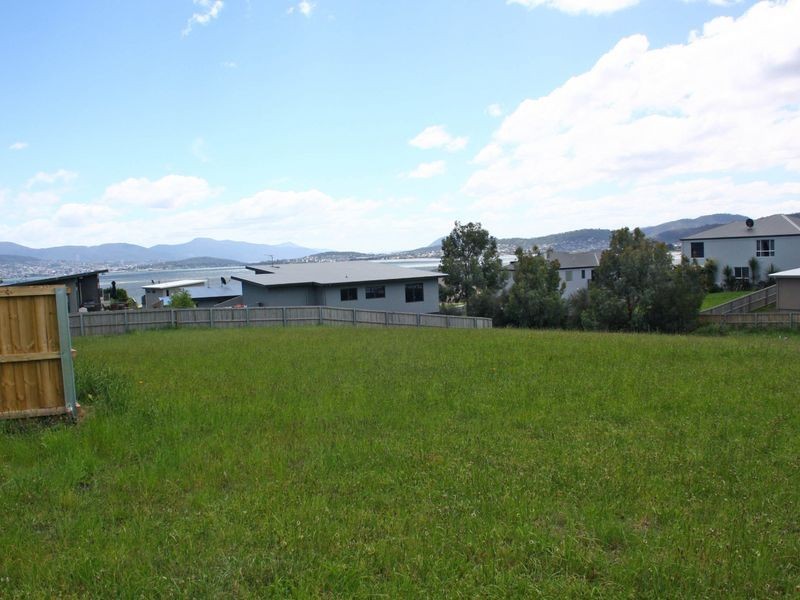 Lot 23 Carella Street, Tranmere TAS 7018