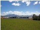 Lot 23 Carella Street, Tranmere TAS 7018