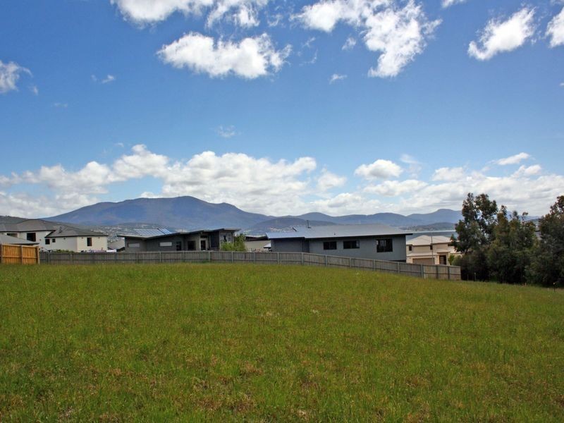 Lot 23 Carella Street, Tranmere TAS 7018