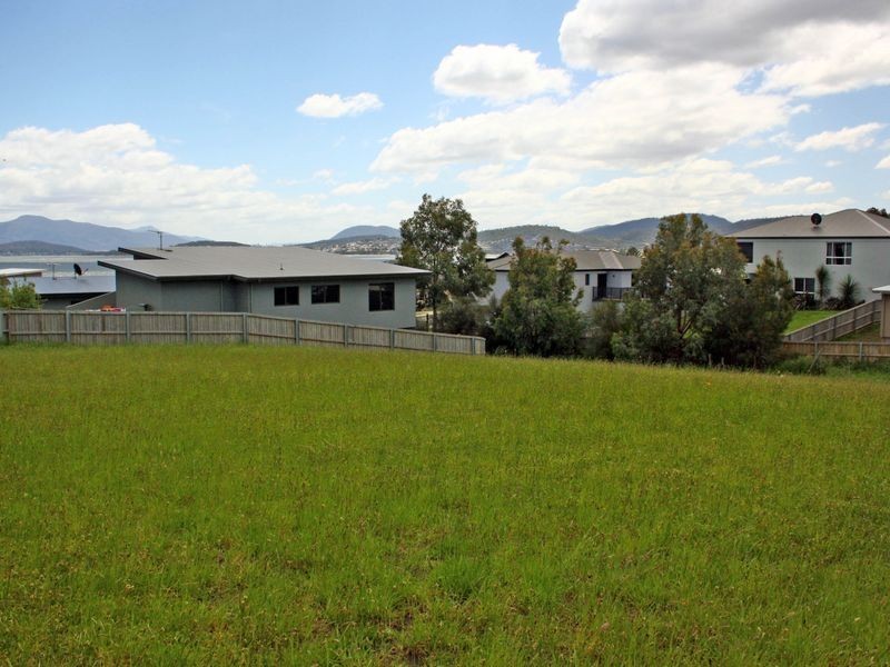Lot 23 Carella Street, Tranmere TAS 7018