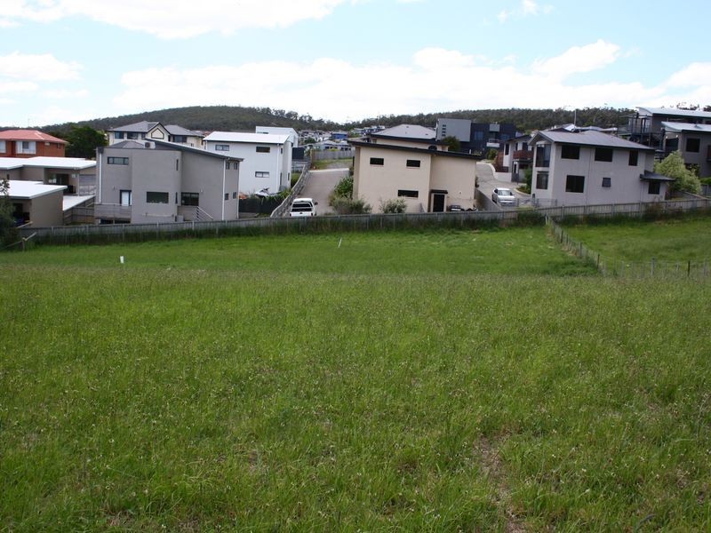 Lot 23 Carella Street, Tranmere TAS 7018