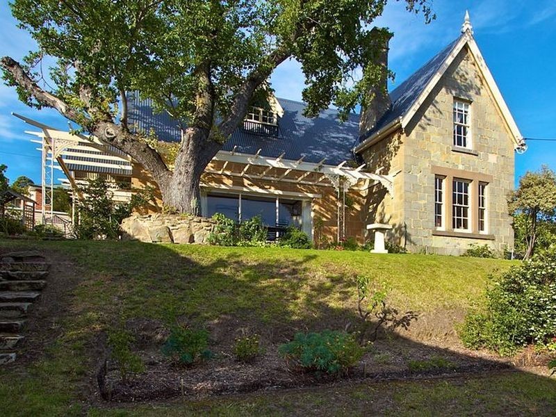 2 Hill Street, Bellerive TAS 7018