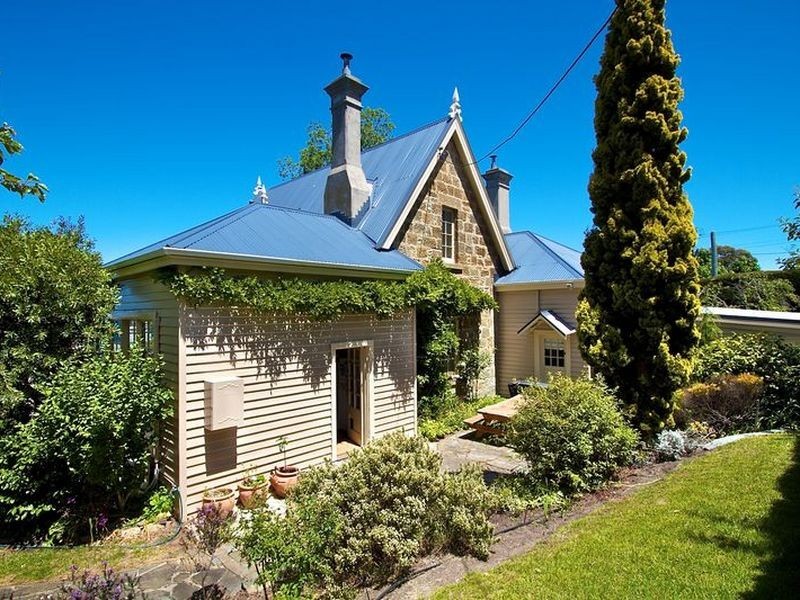 2 Hill Street, Bellerive TAS 7018