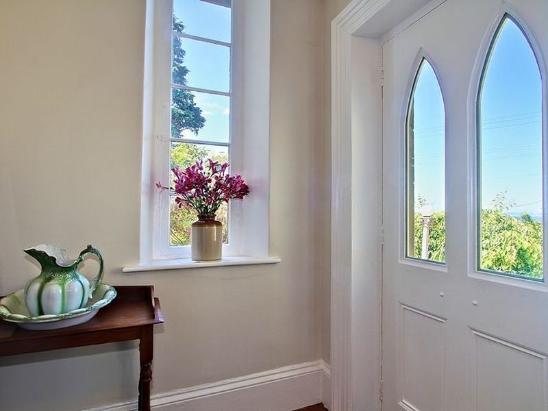 2 Hill Street, Bellerive TAS 7018