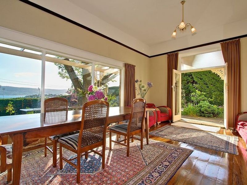 2 Hill Street, Bellerive TAS 7018