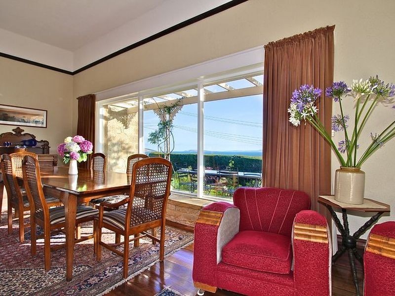 2 Hill Street, Bellerive TAS 7018