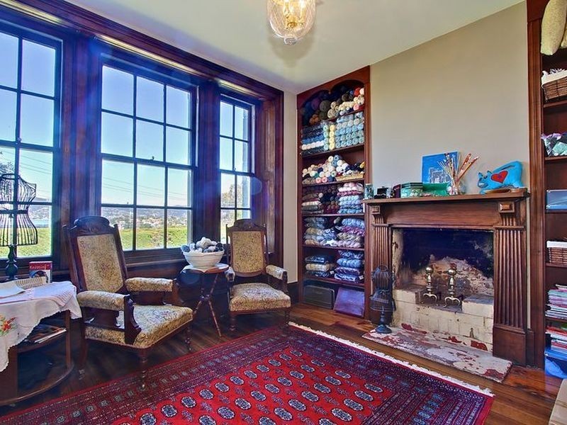 2 Hill Street, Bellerive TAS 7018