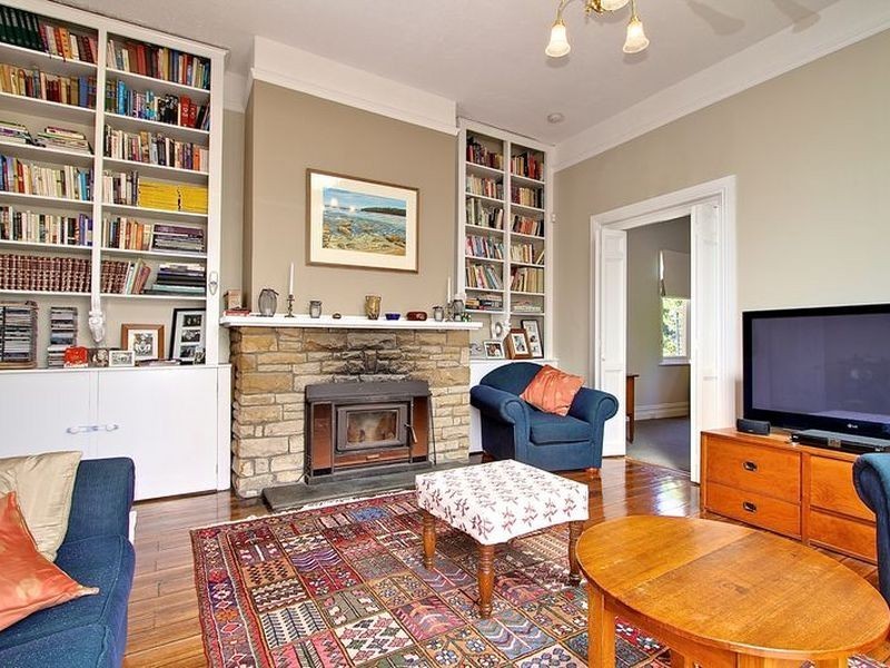 2 Hill Street, Bellerive TAS 7018