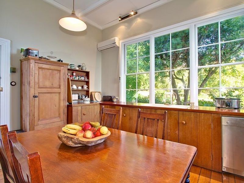 2 Hill Street, Bellerive TAS 7018