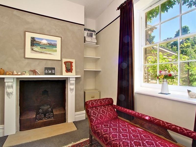 2 Hill Street, Bellerive TAS 7018