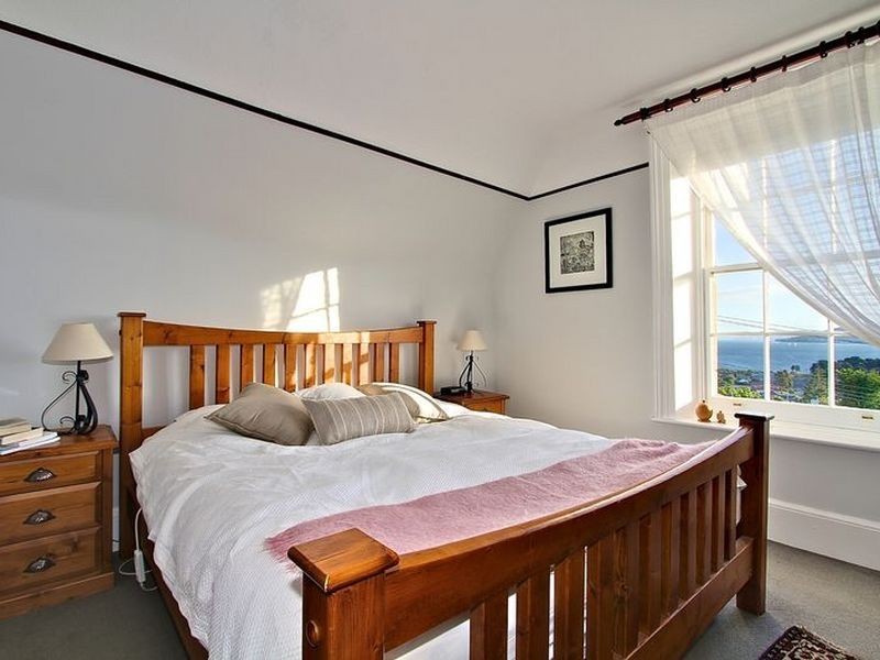 2 Hill Street, Bellerive TAS 7018