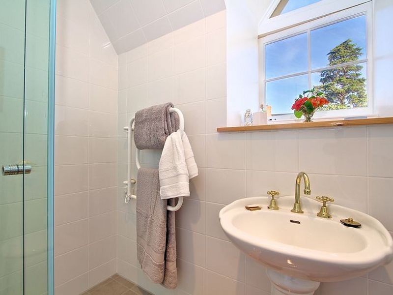 2 Hill Street, Bellerive TAS 7018